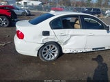 BMW 328I xDrive WBAPK5G53BNN80791 снимка