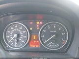 BMW 328I xDrive WBAPK5G53BNN80791 снимка