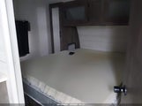 Miniaturka zdjęcia 7