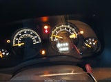 Jeep Patriot Sport Se Fwd 1C4NJPBA8HD118948 снимка