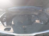 Kia Telluride S 5XYP6DGC6SG688913 fotografie