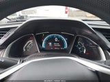 Honda Civic Ex 19XFC2F72HE222172 fotografie
