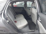 Honda Civic Ex 19XFC2F72HE222172 снимка