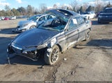 Infiniti Q50 JN1BV7AR1FM420256 снимка
