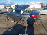 Infiniti Q50 JN1BV7AR1FM420256 снимка