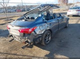Infiniti Q50 JN1BV7AR1FM420256 снимка