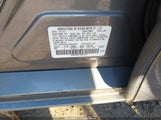Infiniti Q50 JN1BV7AR1FM420256 снимка