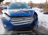 Ford Escape Sel 1FMCU9HD3KUC00083 снимка