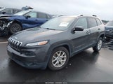 Jeep Cherokee Latitude 1C4PJMCS2GW345666 снимка