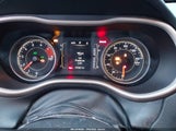 Jeep Cherokee Latitude 1C4PJMCS2GW345666 fotografie