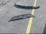 Toyota Camry Se 4T1DAACK6SU569203 снимка