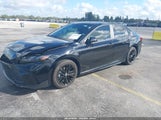 Toyota Camry Se 4T1DAACK6SU569203 снимка