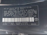 Toyota Camry Se 4T1DAACK6SU569203 снимка