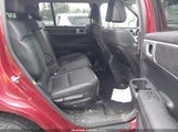 Hyundai Santa Fe Hybrid Limited 5NMP3DG13RH015732 снимка