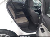 Chevrolet Equinox Fwd Ls 3GNAXHEV6LS679022 fotografie