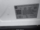 Chevrolet Equinox Fwd Ls 3GNAXHEV6LS679022 photo