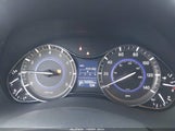 Infiniti Qx56 JN8AZ2NF5D9550237 снимка