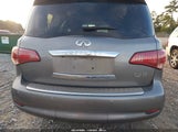 Infiniti Qx56 JN8AZ2NF5D9550237 снимка