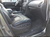 Infiniti Qx56 JN8AZ2NF5D9550237 снимка