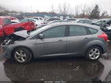 Ford Focus Se 1FADP3K25EL320584 fotografie