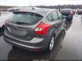 Ford Focus Se 1FADP3K25EL320584 снимка