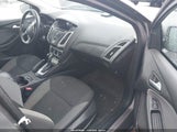 Ford Focus Se 1FADP3K25EL320584 fotografie