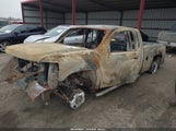Chevrolet Silverado  Lt 1GCEK29069Z283883 снимка