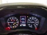 Subaru Legacy 4S3BWAB6XR3010979 снимка