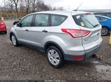 Ford Escape S 1FMCU0F73GUB43688 fotografie