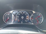 Chevrolet Blazer Fwd Rs 3GNKBERS7RS245296 photo
