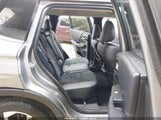 Mitsubishi Outlander Se 2.5 S-Awc JA4J4VA86RZ023117 photo