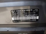 Mitsubishi Outlander Se 2.5 S-Awc JA4J4VA86RZ023117 снимка