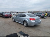 Subaru Legacy 2.5I Limited 4S3BMBK66D3029436 снимка