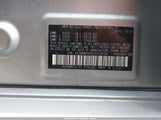 Subaru Legacy 2.5I Limited 4S3BMBK66D3029436 снимка