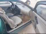 Chevrolet Cavalier 1G1JC124XWM100716 снимка