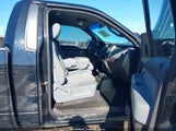 Ford F-150 Xlt 1FTMF1EMXBFC65137 снимка