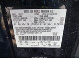 Ford F-150 Xlt 1FTMF1EMXBFC65137 снимка