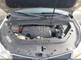 Chevrolet Traverse 1Lt 1GNKRGEDXCJ152988 снимка