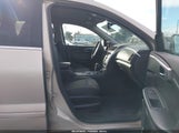 Chevrolet Traverse 1Lt 1GNKRGEDXCJ152988 снимка