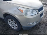 Chevrolet Traverse 1Lt 1GNKRGEDXCJ152988 снимка