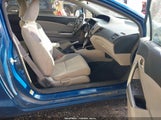 Honda Civic Lx 2HGFG3B50CH554074 снимка