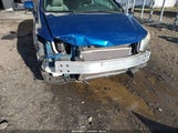 Honda Civic Lx 2HGFG3B50CH554074 снимка