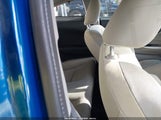 Honda Civic Lx 2HGFG3B50CH554074 снимка