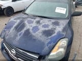 Nissan Altima 2.5 S 1N4AL21EX9N454361 photo