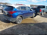 Kia Seltos S KNDEU2AA6M7043607 снимка