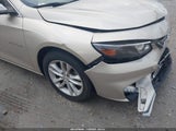 Chevrolet Malibu 1Lt 1G1ZE5ST8GF217468 снимка