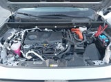 Toyota Rav4 Prime Xse JTMFB3FV1MD024976 снимка