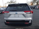 Toyota Rav4 Prime Xse JTMFB3FV1MD024976 снимка