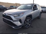 Toyota Rav4 Prime Xse JTMFB3FV1MD024976 снимка