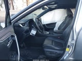 Toyota Rav4 Prime Xse JTMFB3FV1MD024976 снимка